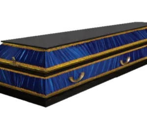 КОМБИНИРОВАННЫЙ Арт. КК-4